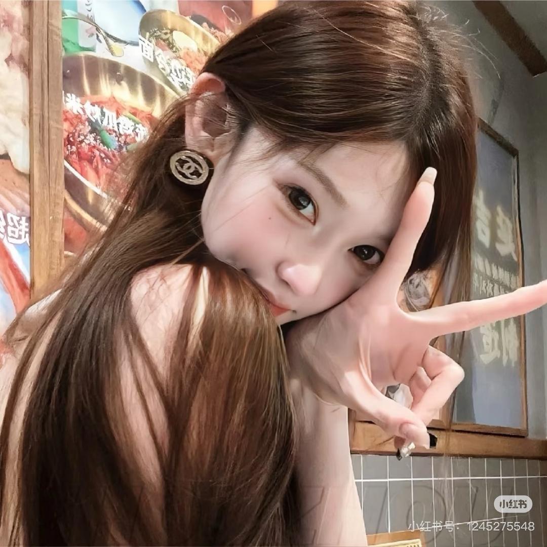 赛海莱