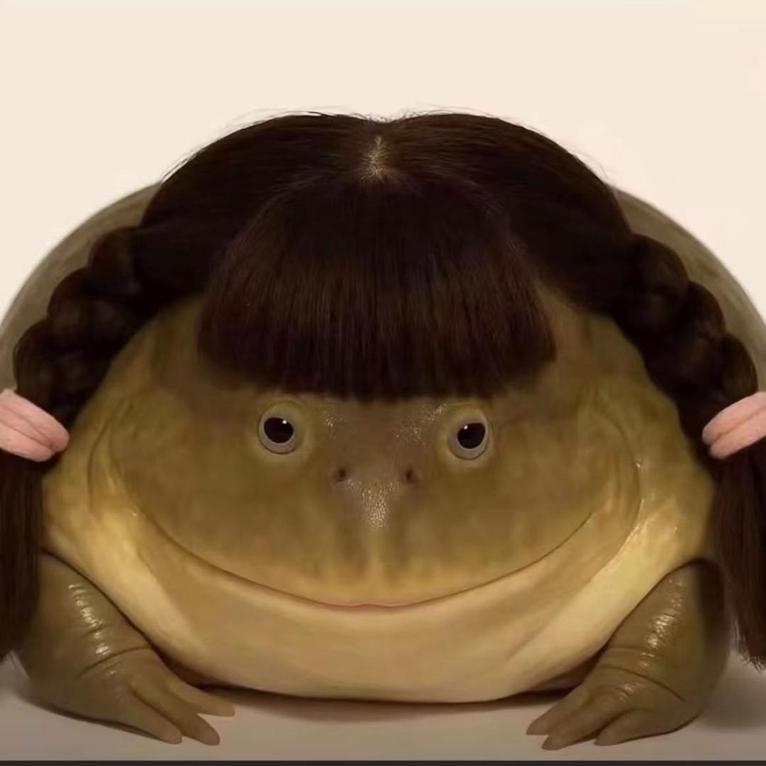 小娇妻
