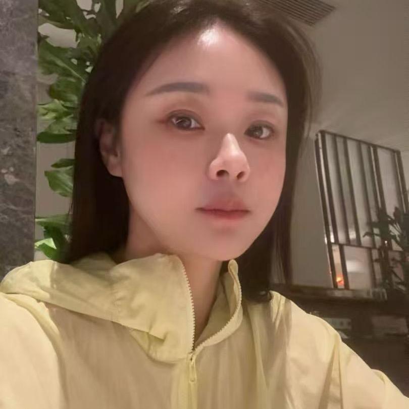 李怡静