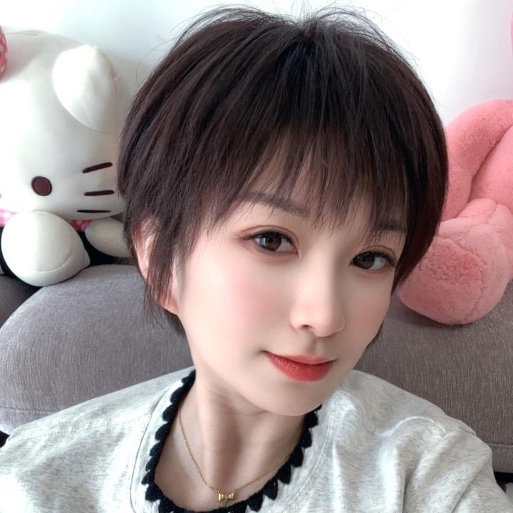 小妮子在日本🇨🇳