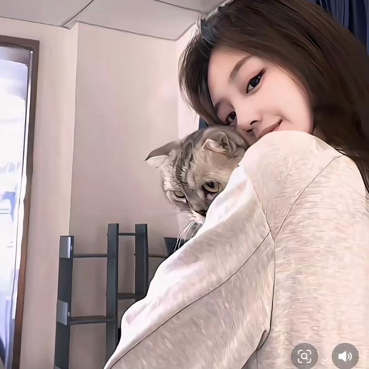 静美荟