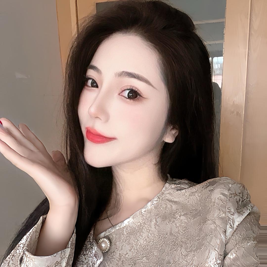 番茄艾希🍅🍅