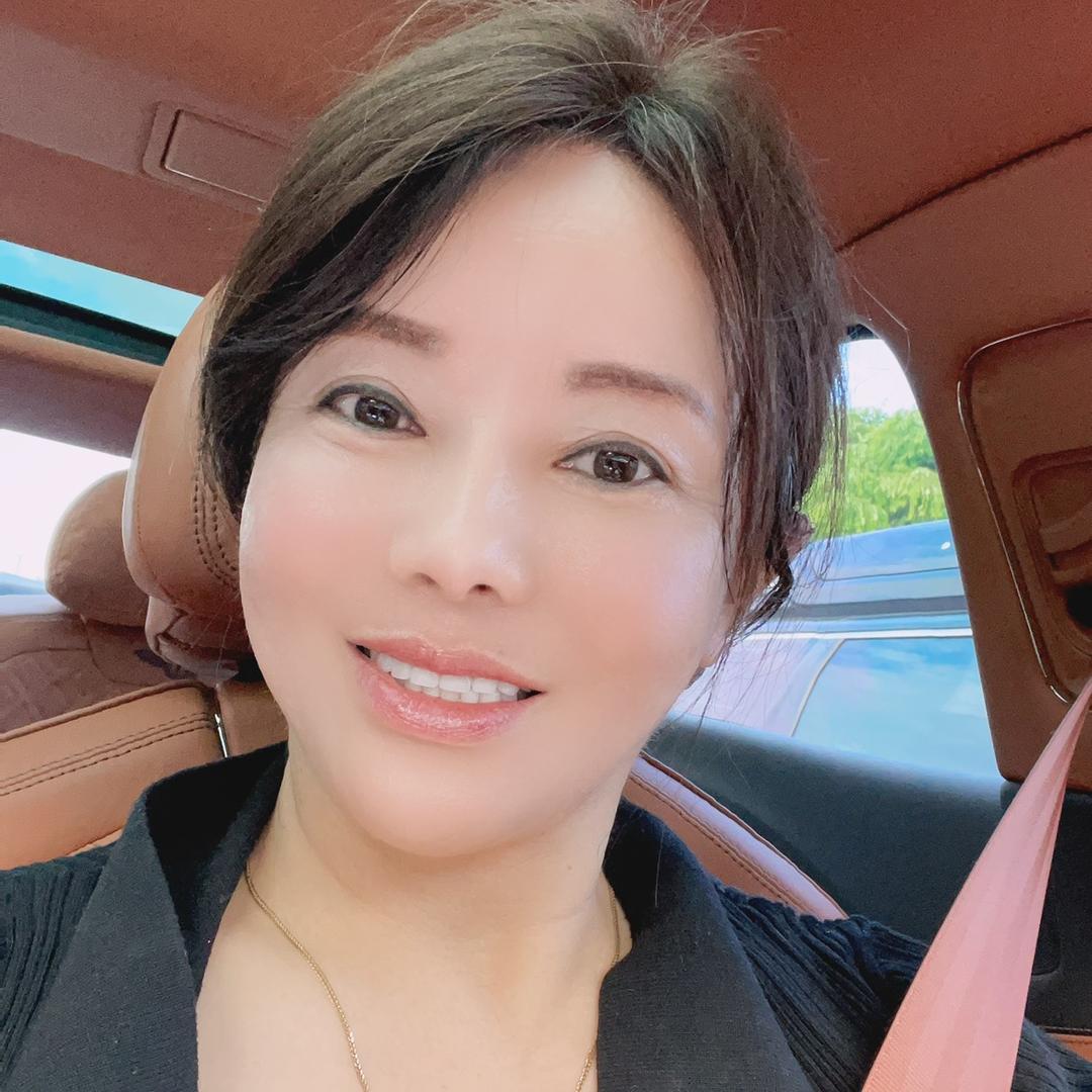 丹 公证
