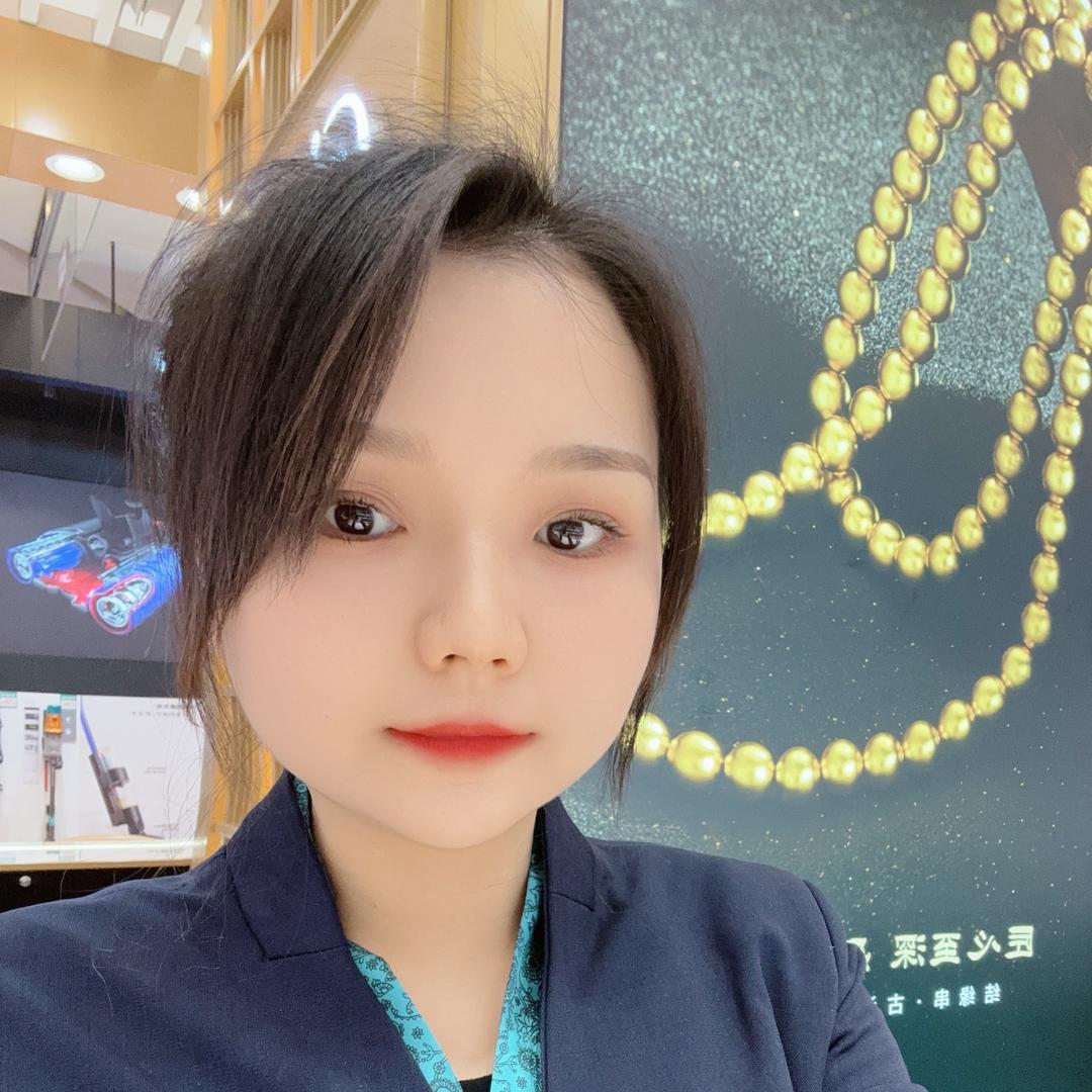 王爱玲