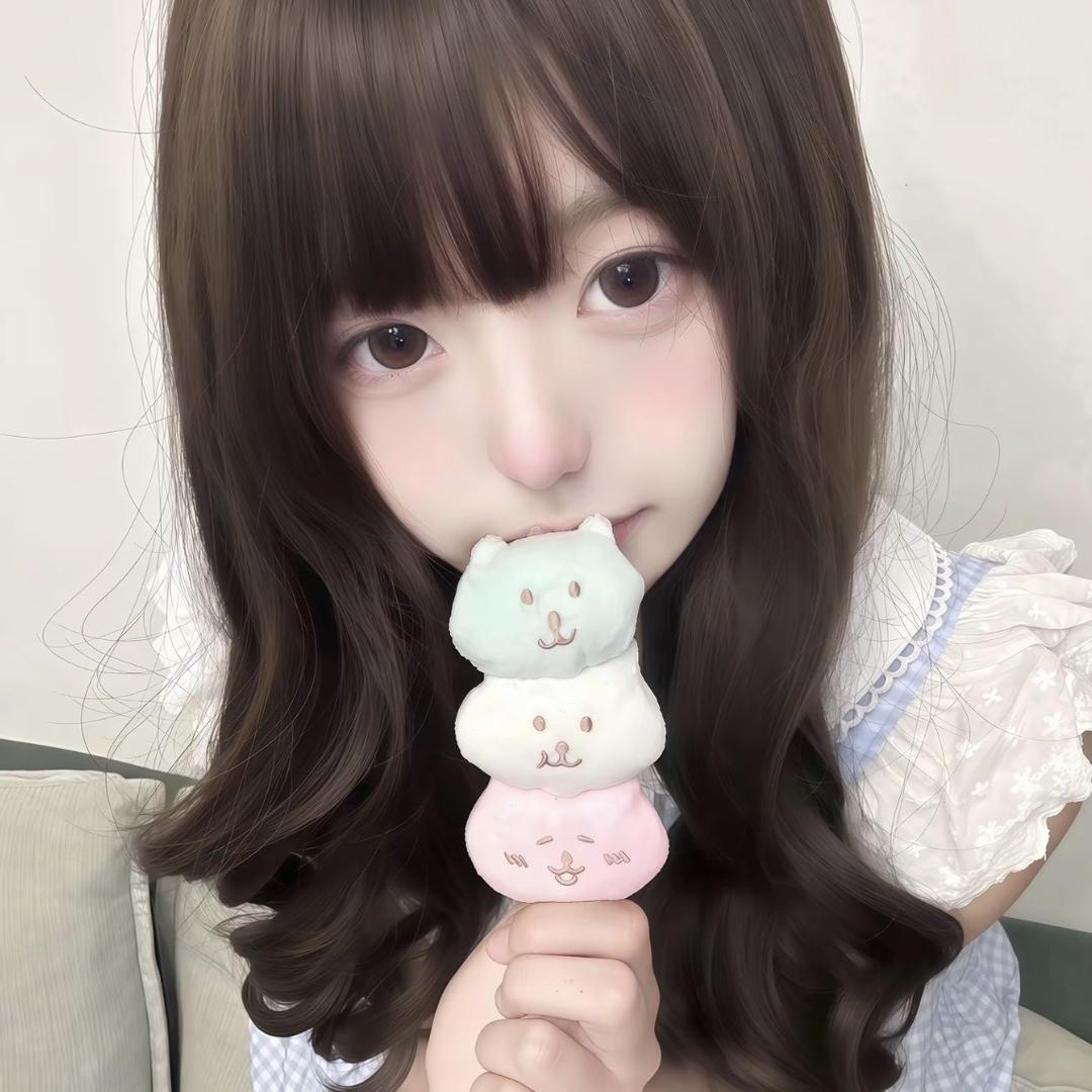 懒大王🐑