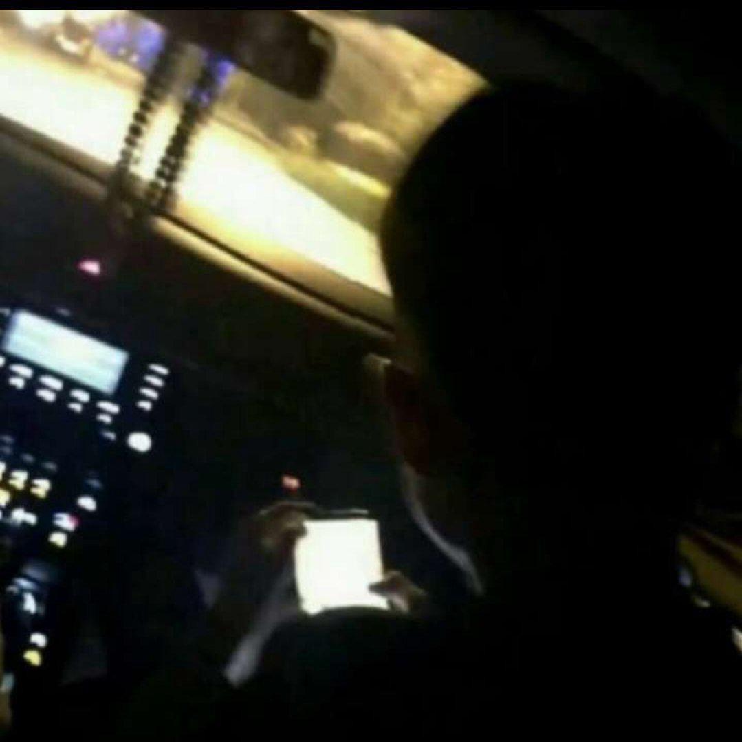 ㅤ云不是云 ㅤㅤㅤ ㅤㅤ