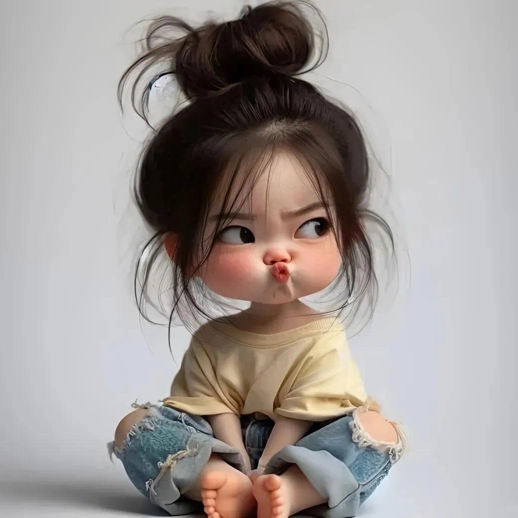 有朋自远方来