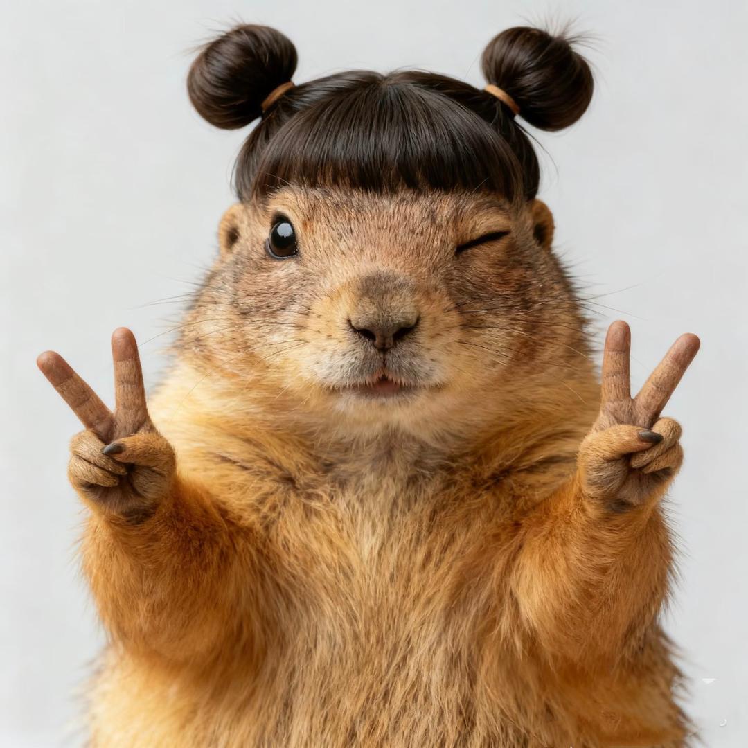 小满冲冲吖、🈵