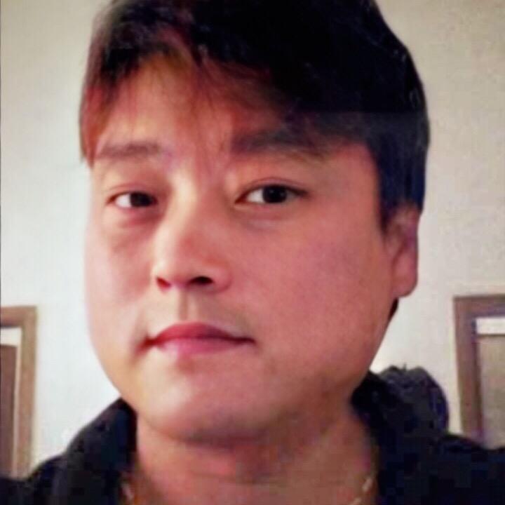 阿林2423