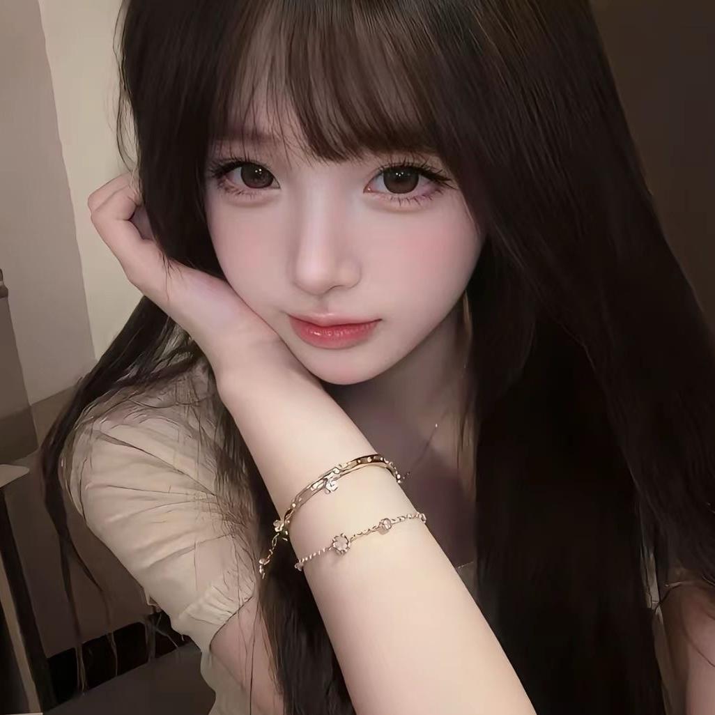 烤全羊