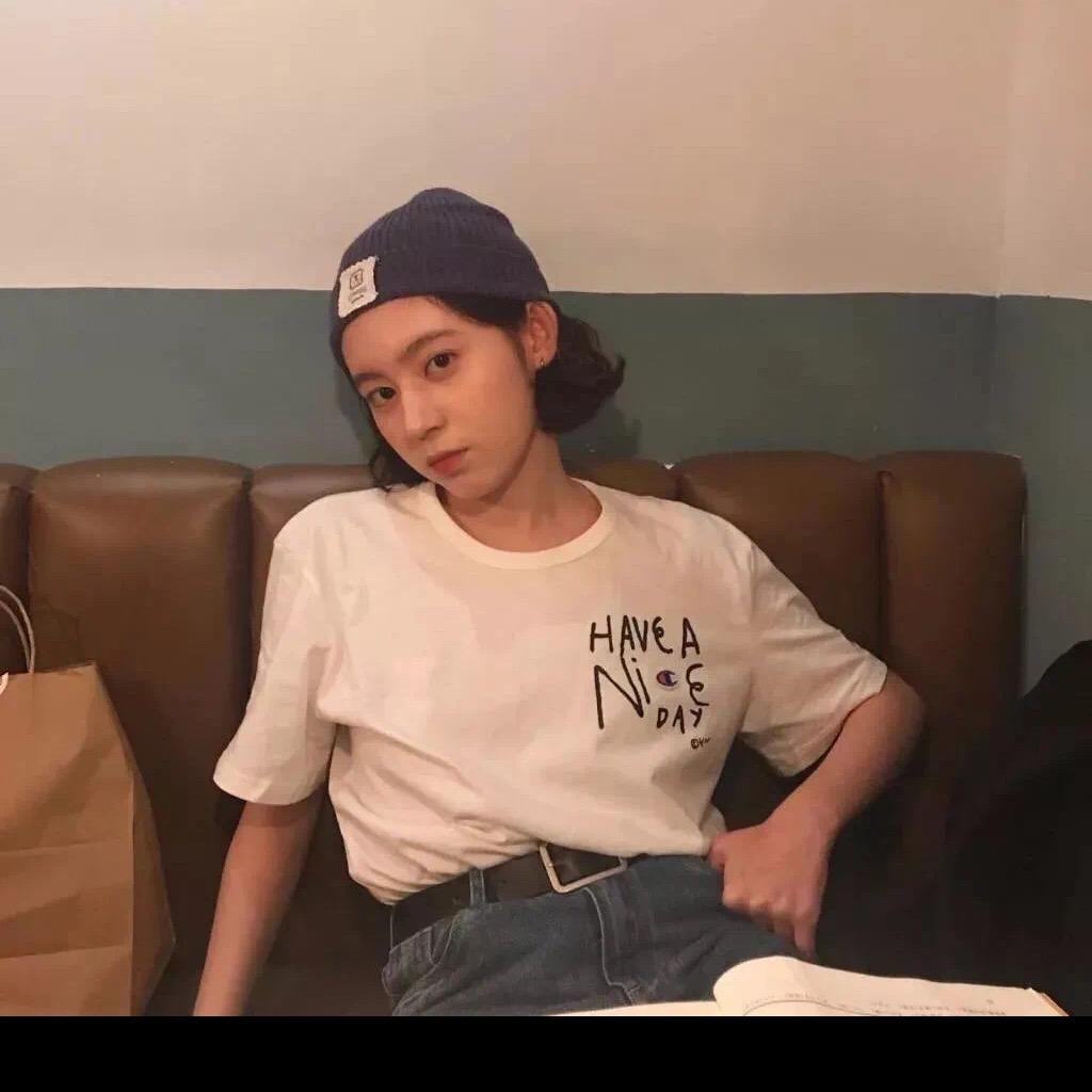 魅舞不会播对抗