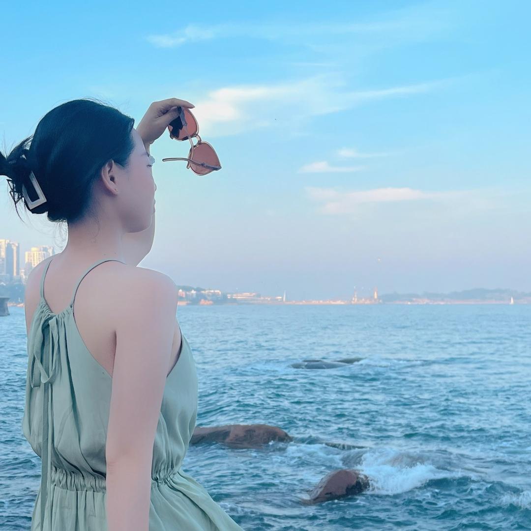 火锅