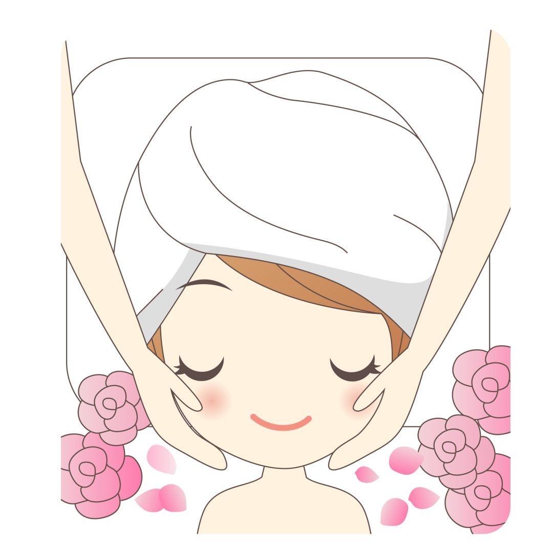 韩国高端皮肤管理