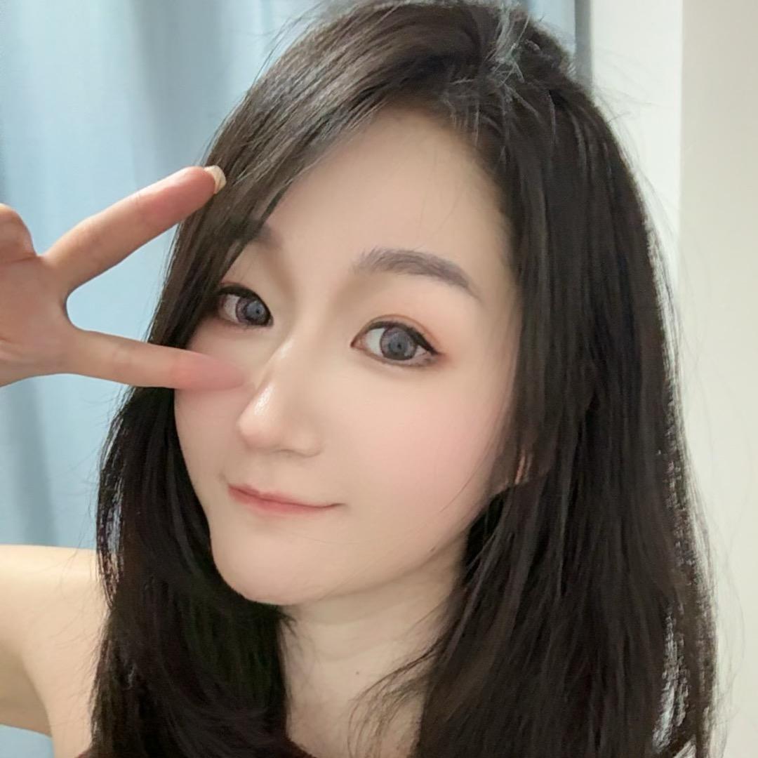 说说💙在西藏版🔮