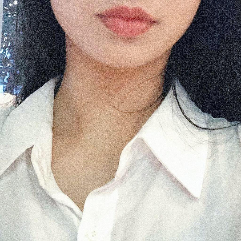 陈鱼洛雁−