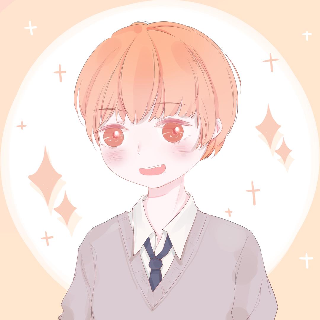 胡彬