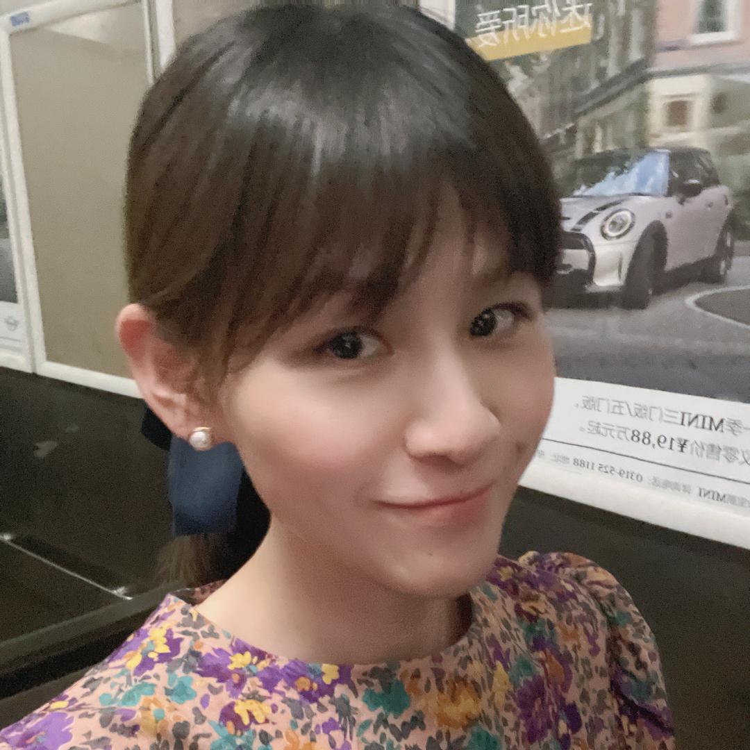 温温