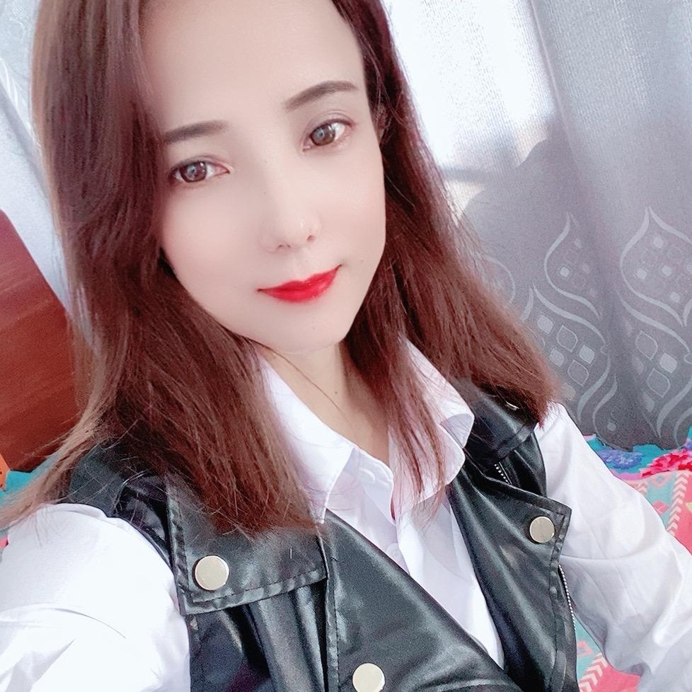 云南🪷黑美人🌸