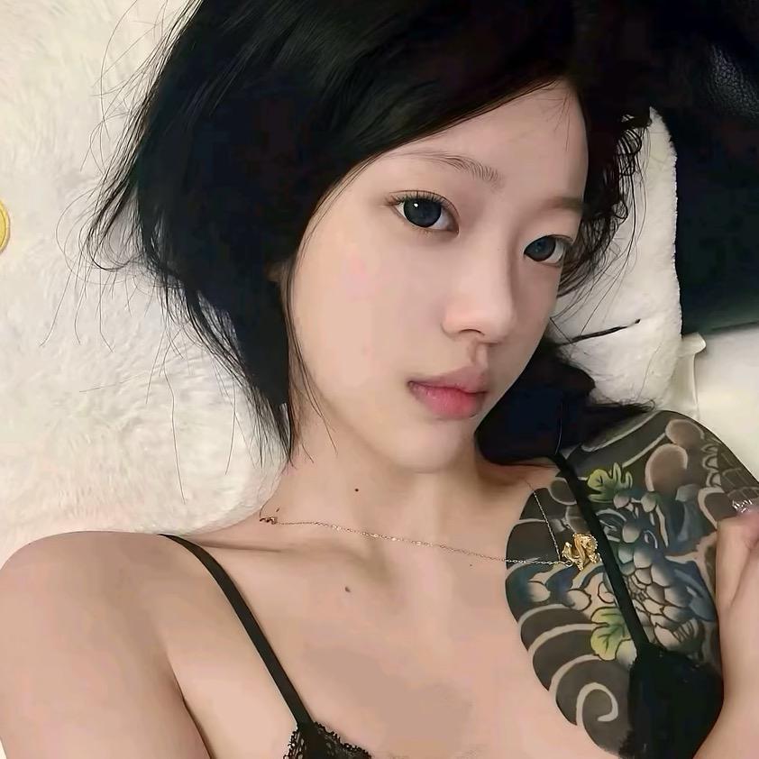🐝