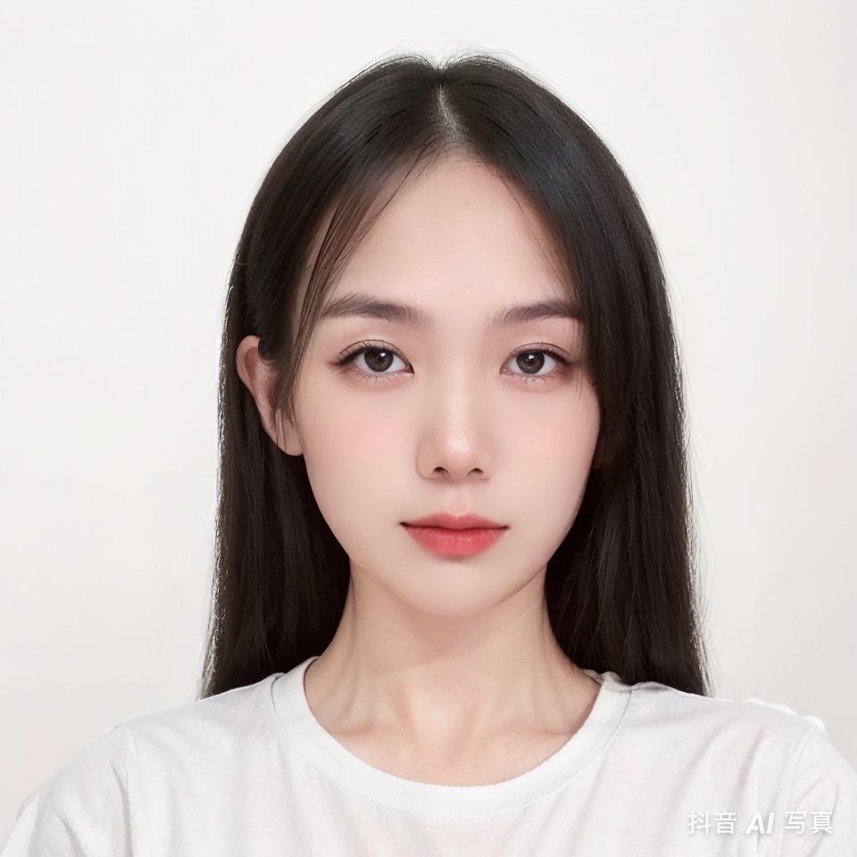 缘