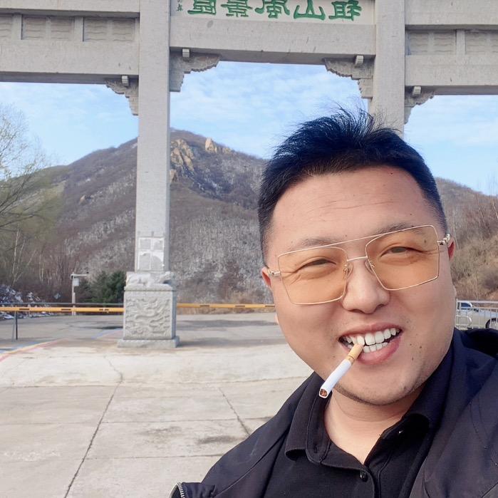 栎哥汽车咨询
