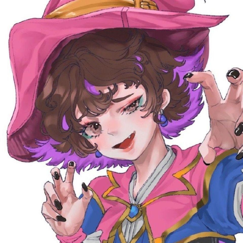 洛希