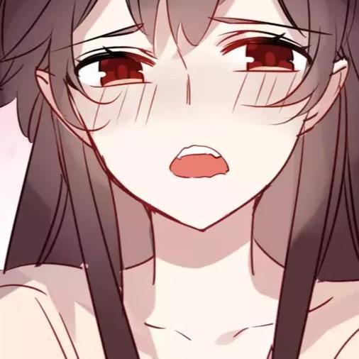 司什么命（国一红温lolm）