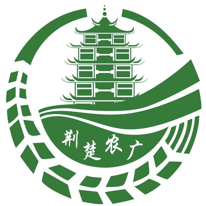 荆楚农广
