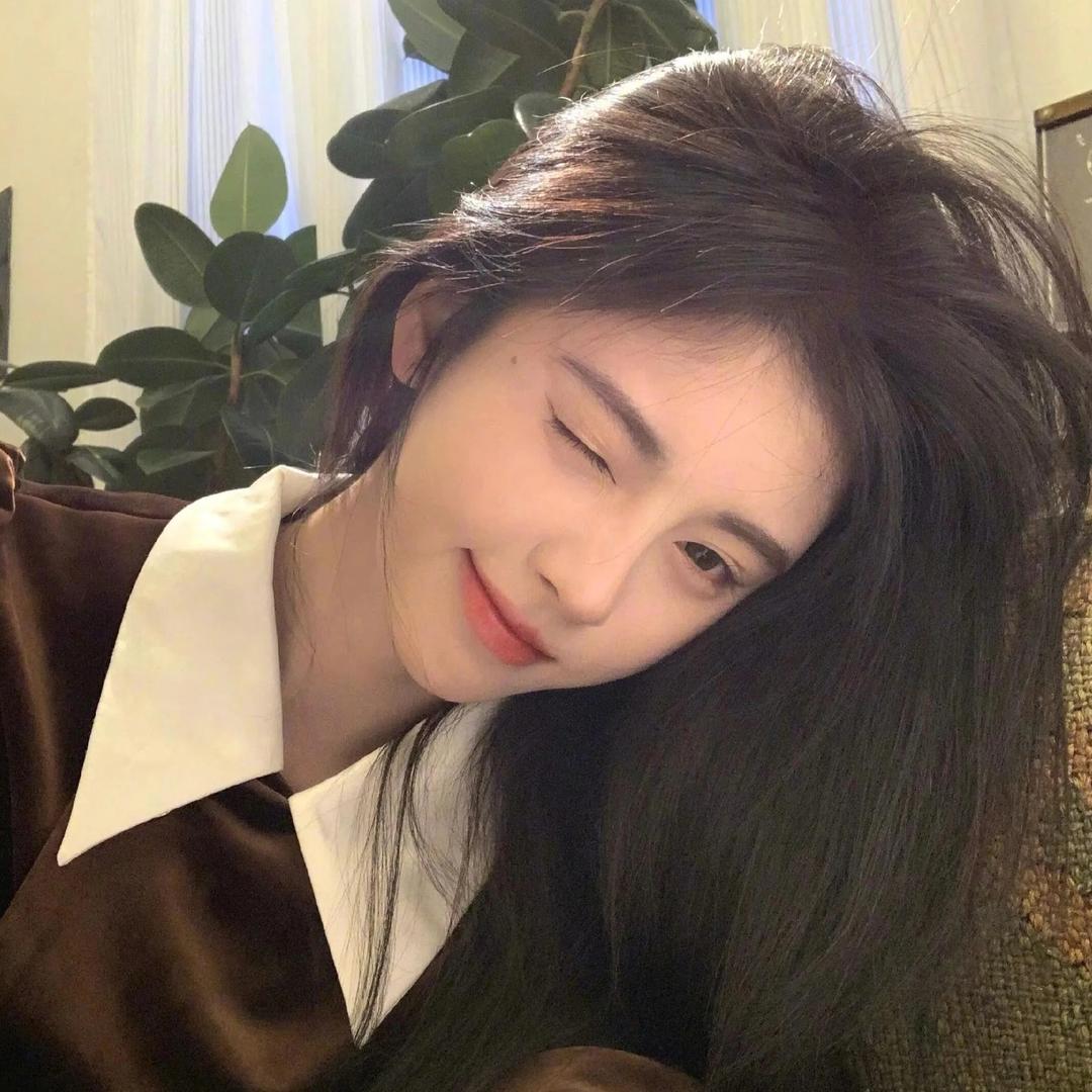 小乔🎣