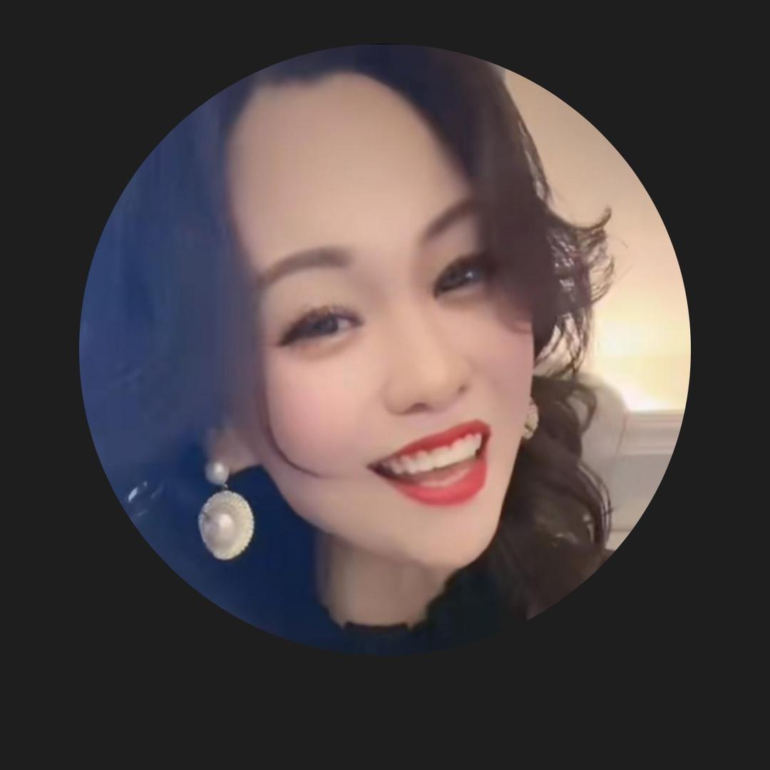 梦如🌷人生