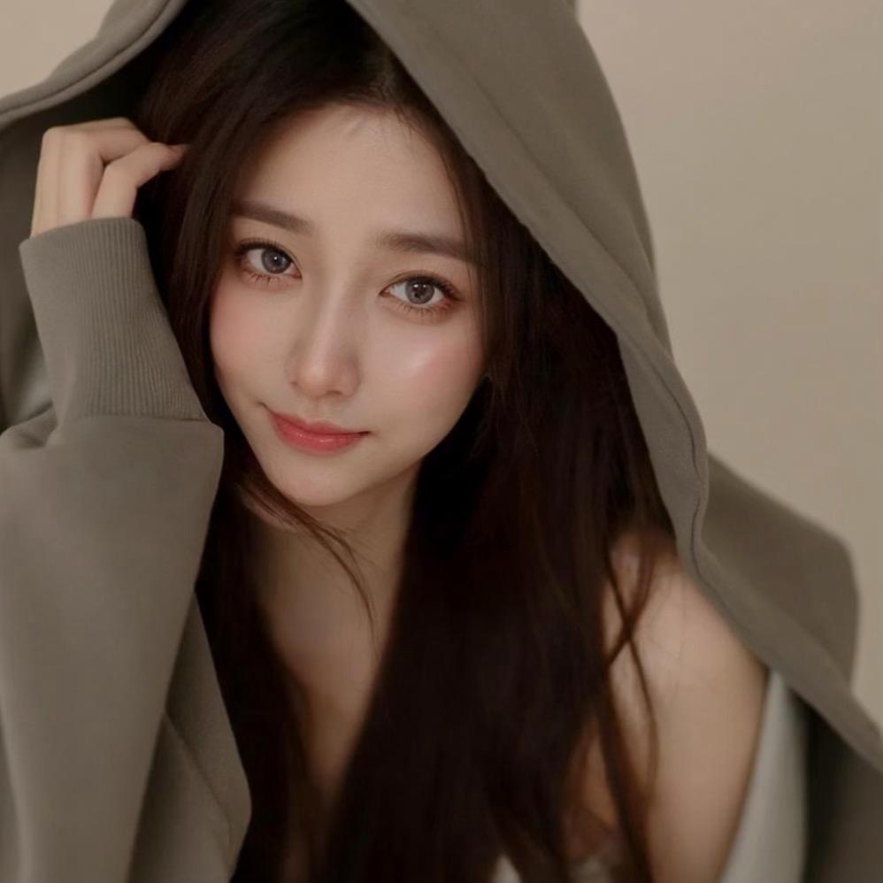 林可兒