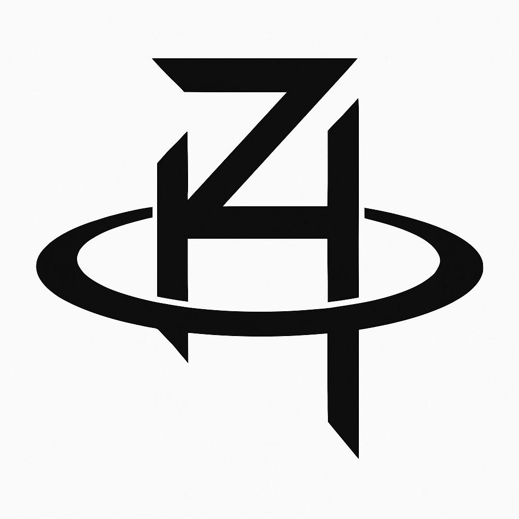 Z.L.K.