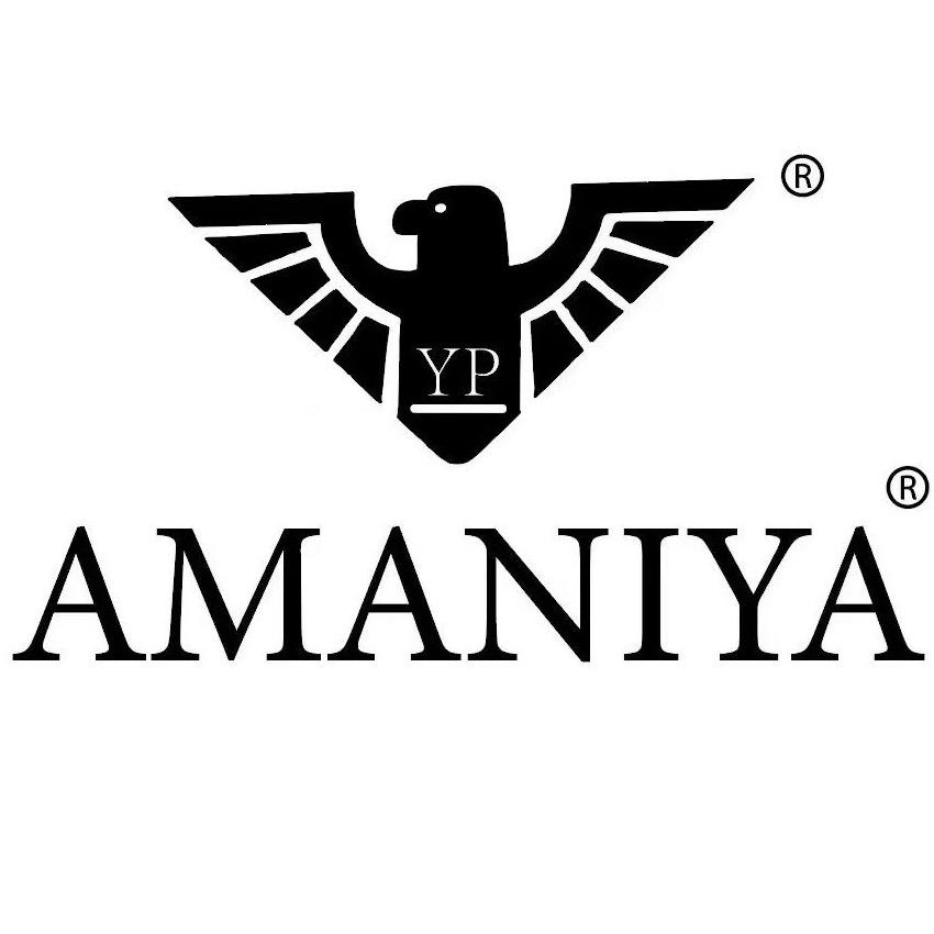 AMANIYA鞋类店