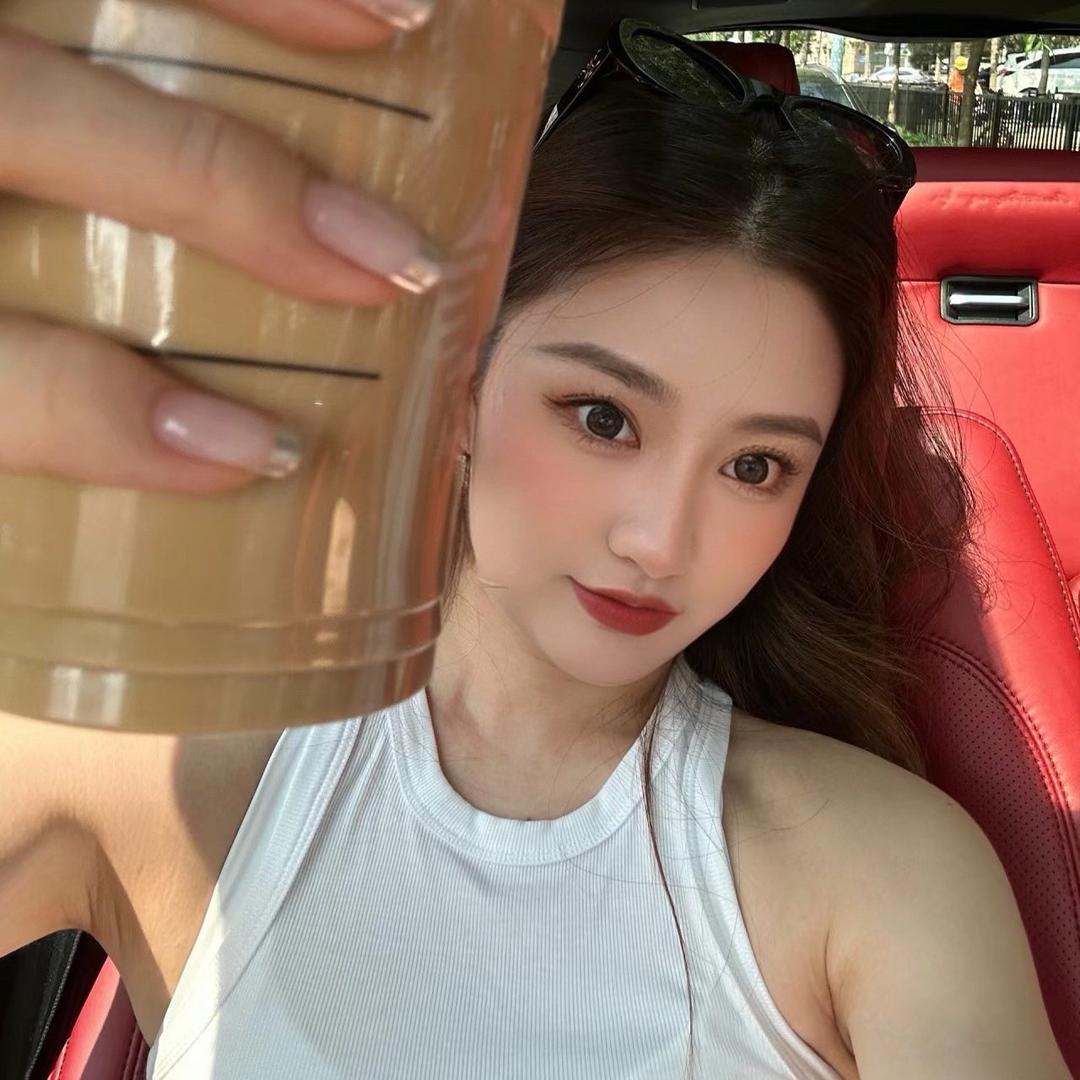 A1