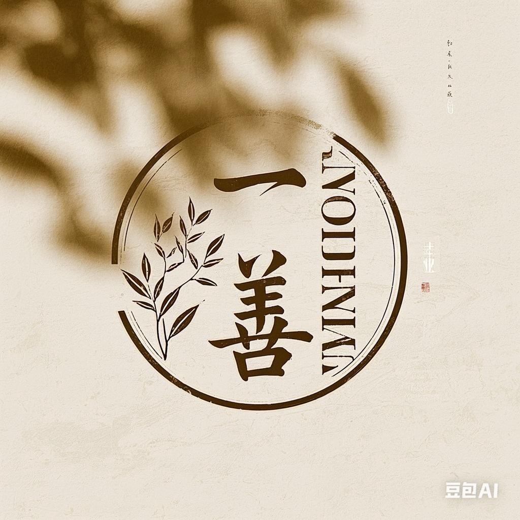 白沟一善佛具工艺品