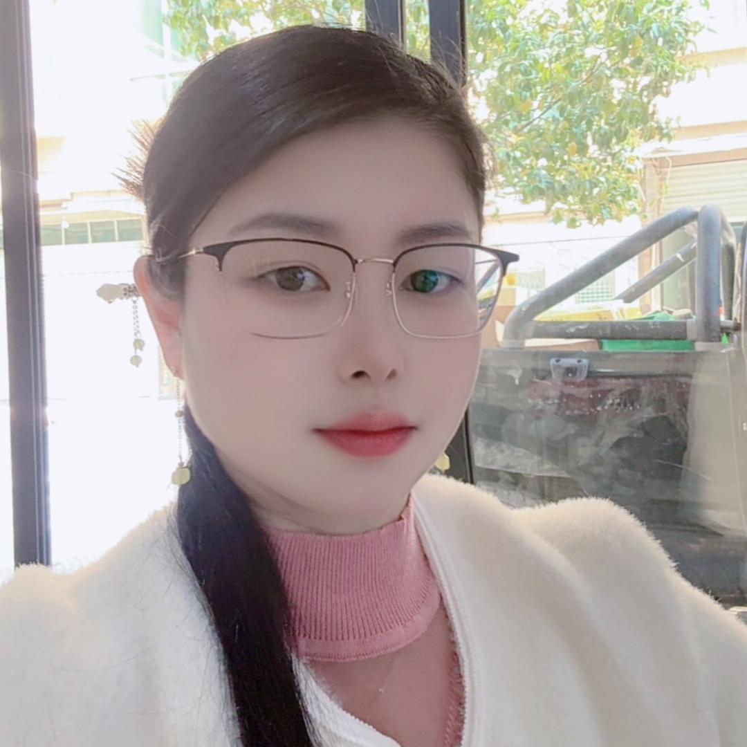 骨子里de伤❣️