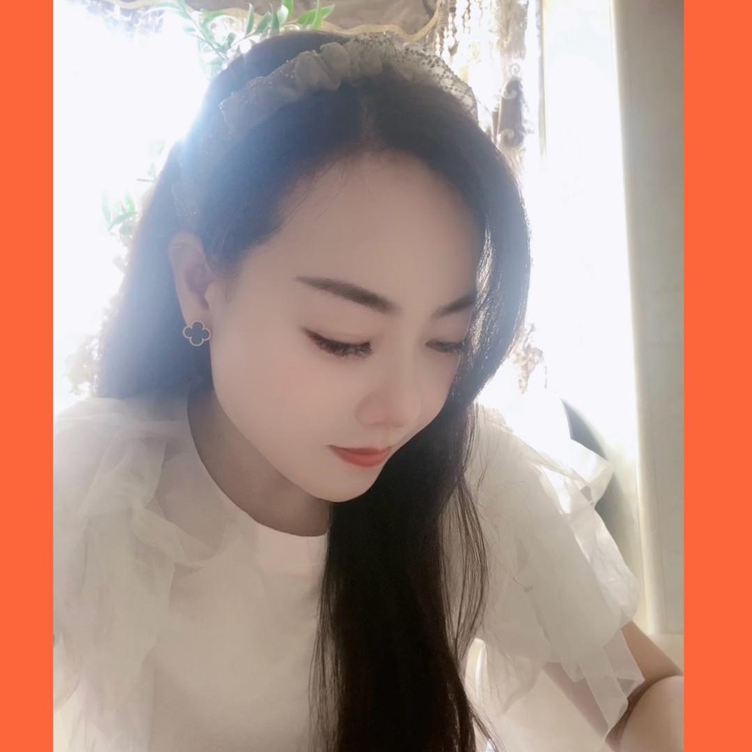 💃丬仙女の許愿池🍎