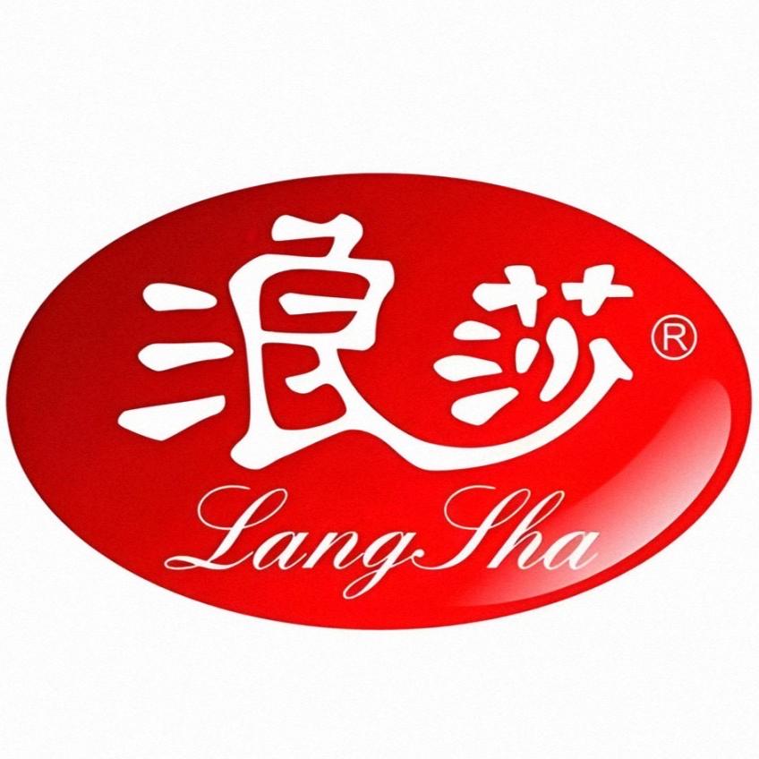 浪莎撩谮专卖店