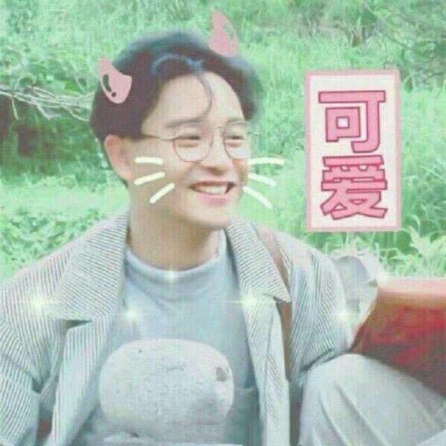 小鹿