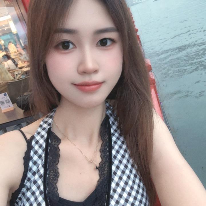 小玉姐姐