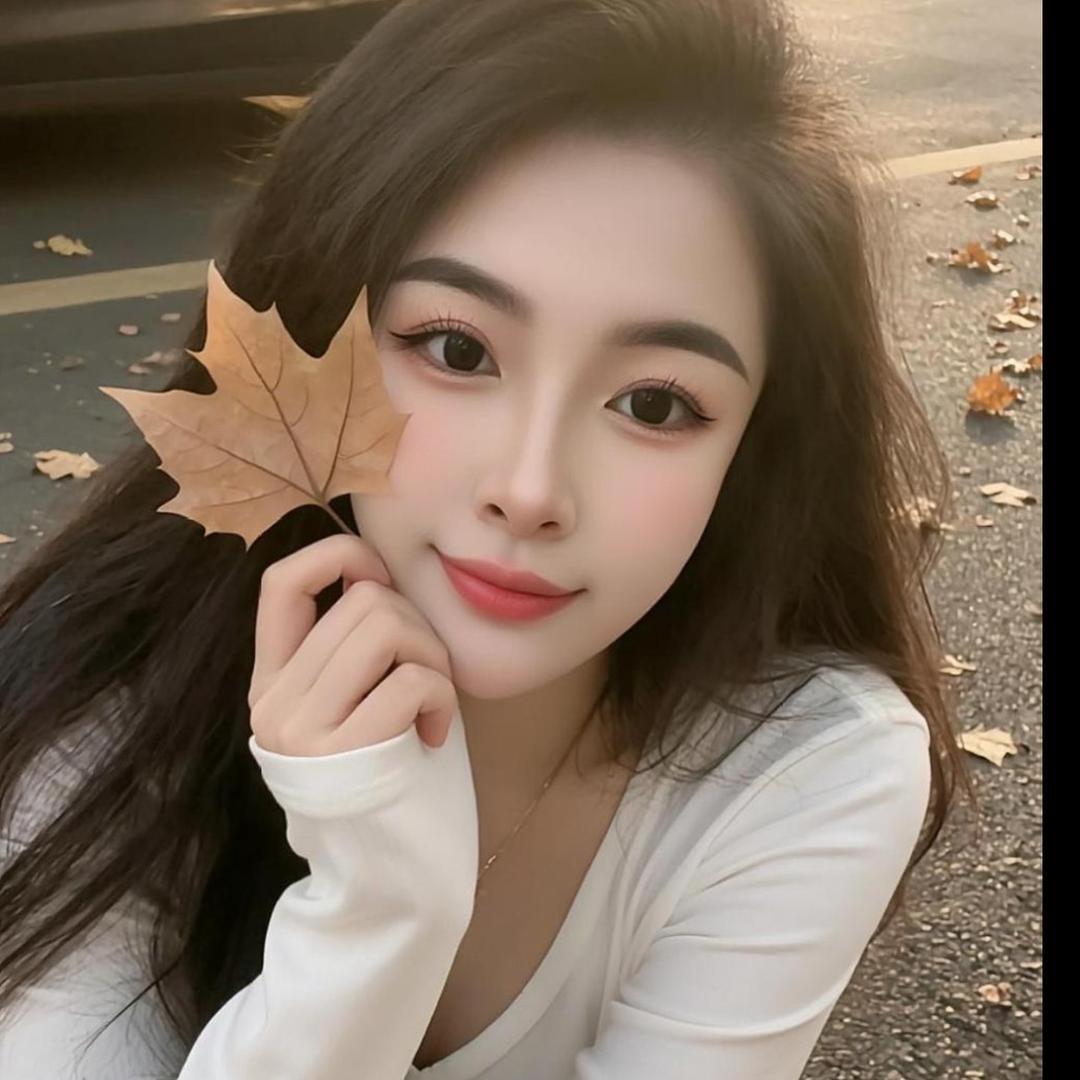 谢小仙