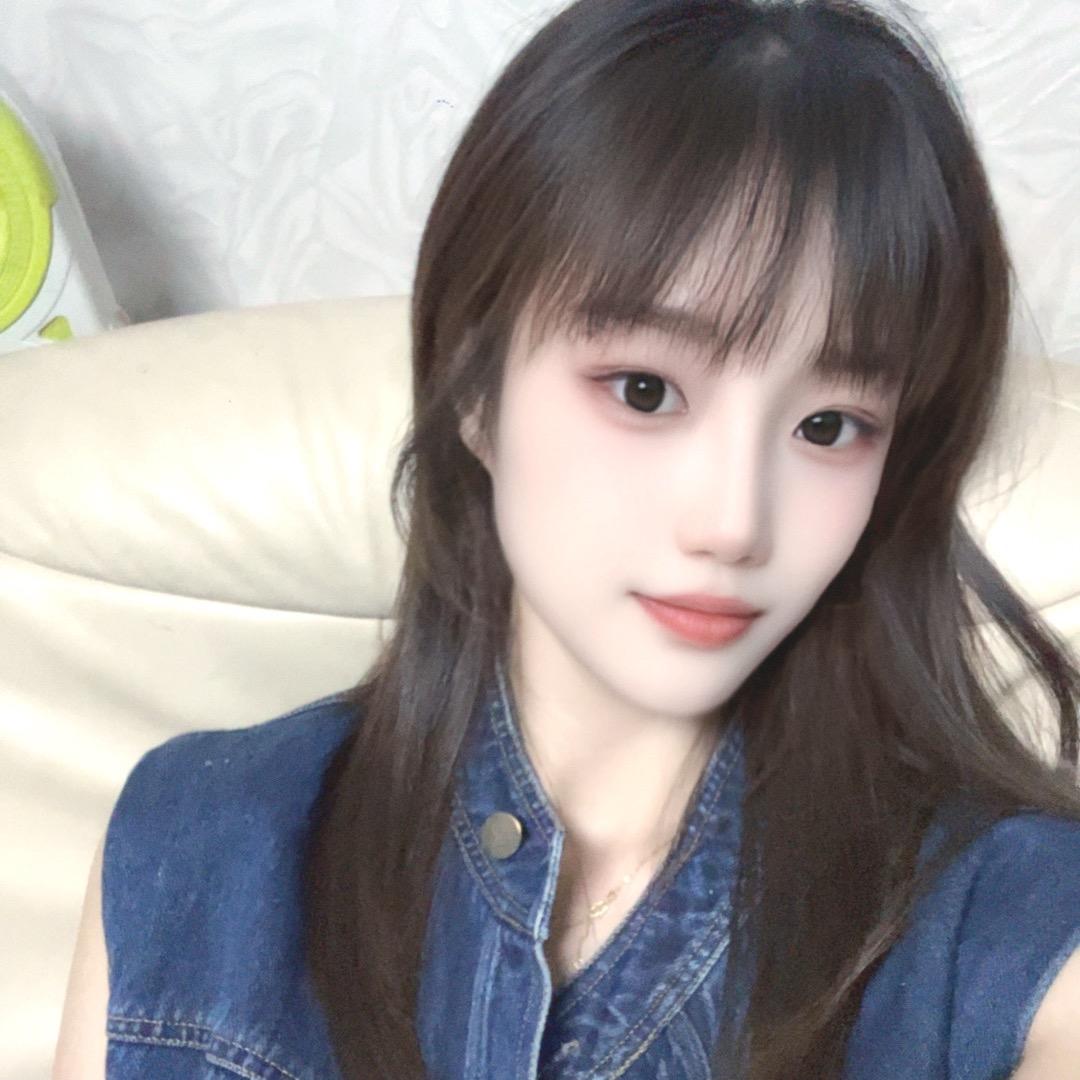 L☀️