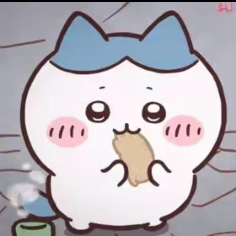 楚辞（百段射手）