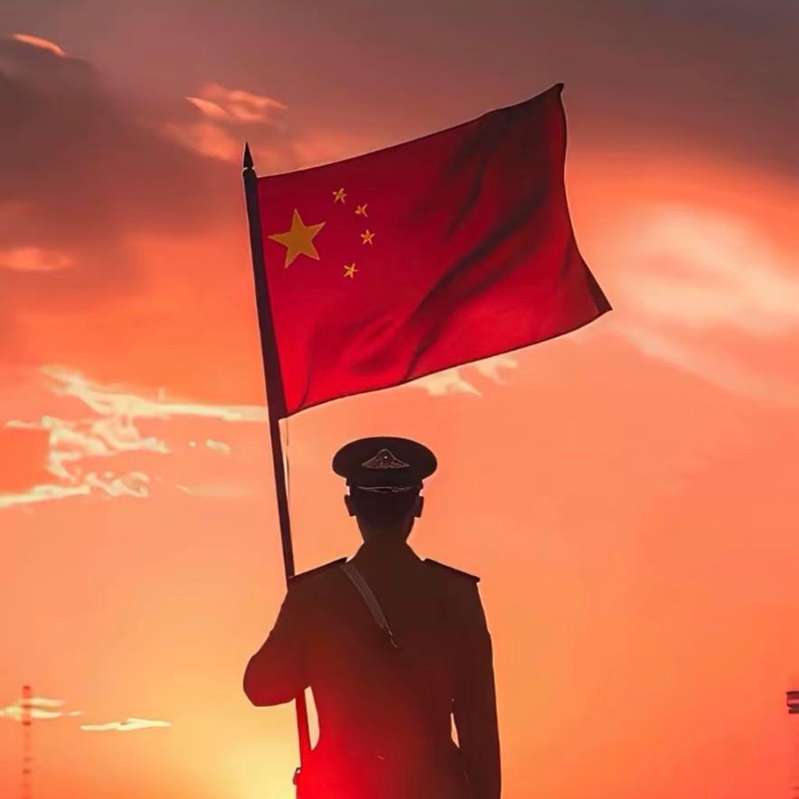 中华之魂