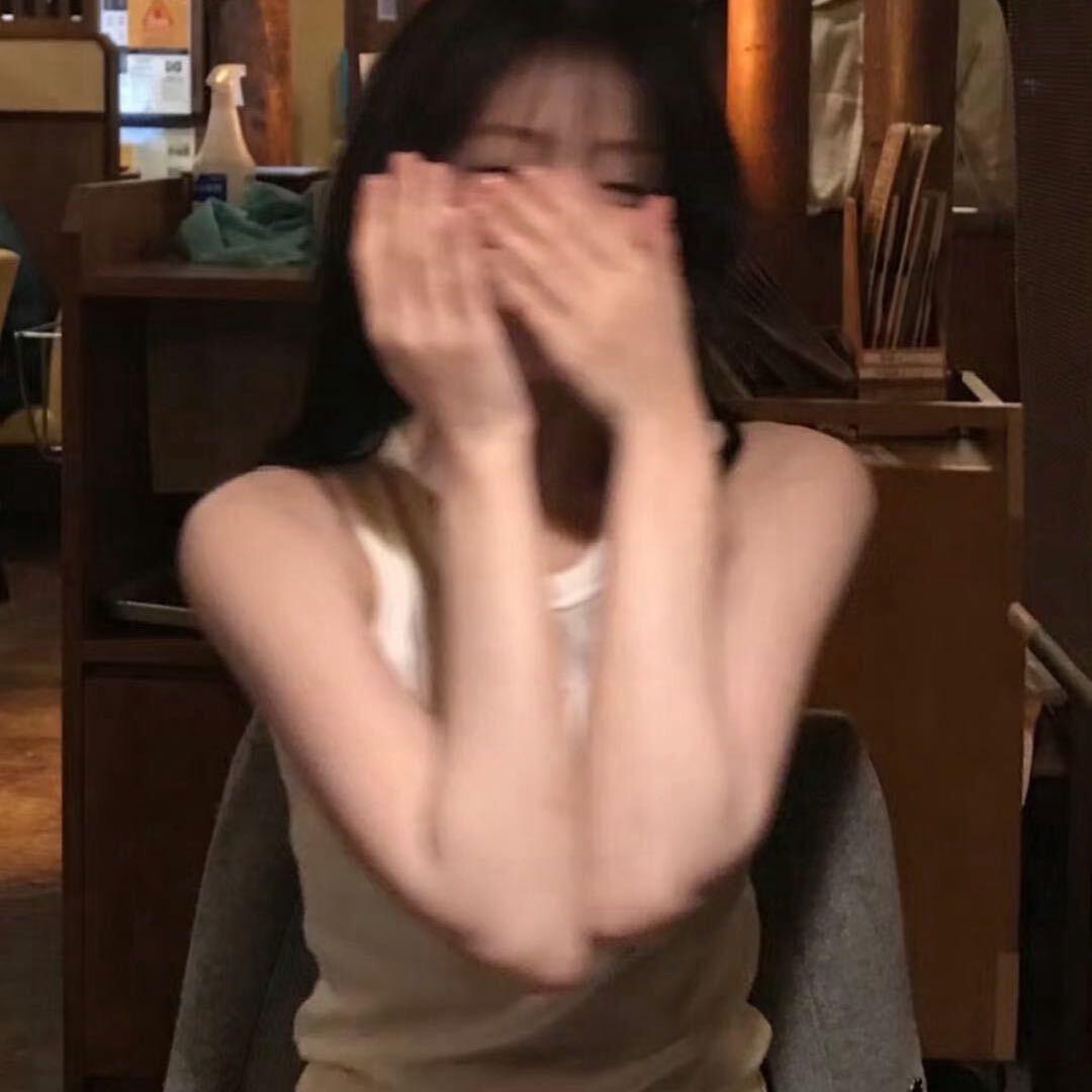 M mo玫瑰轻奢饰品