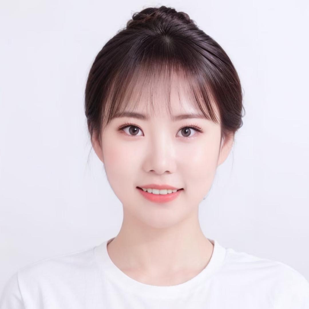 👑橘子
