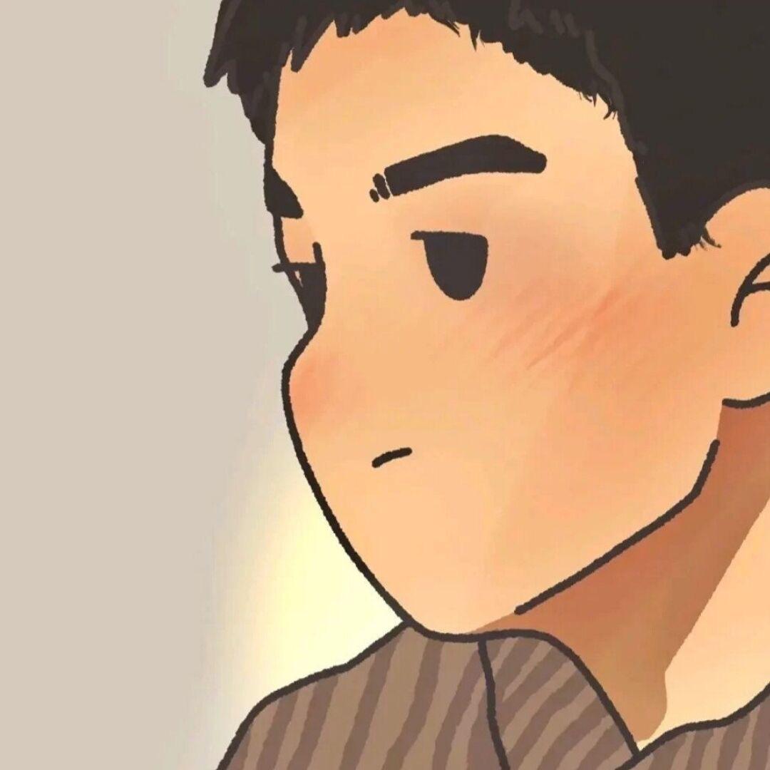 楠歌
