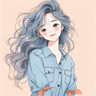 曦兮