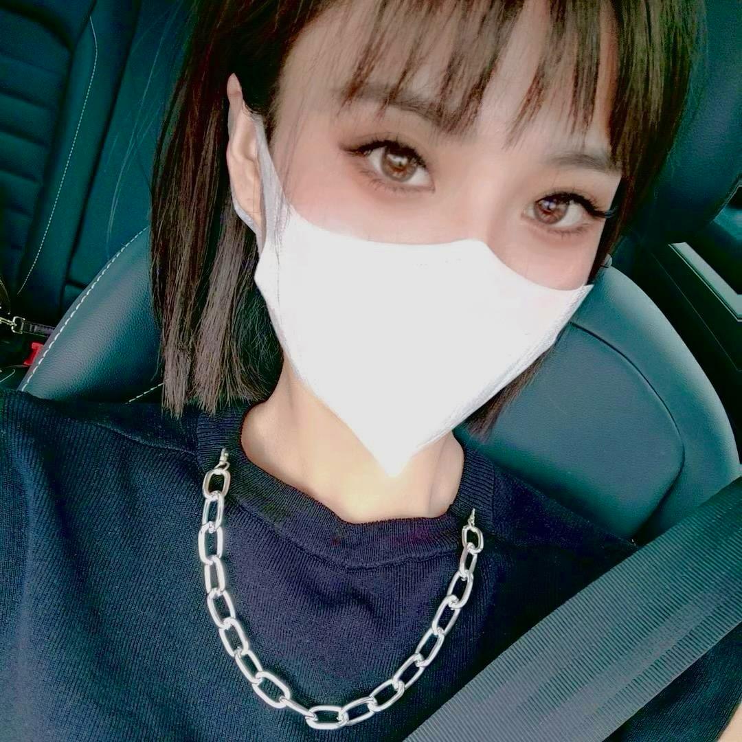 Zz（宝宝凉皮）肥乡店