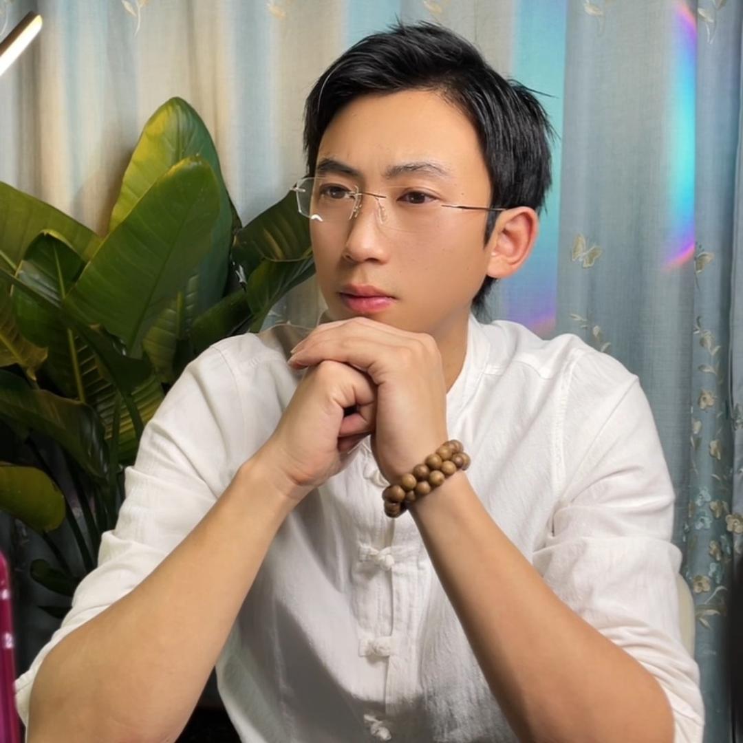 峰哥正义前行